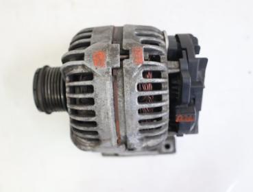 Lichtmaschine 30658085 Volvo XC 70 I