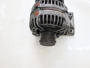 Preview: Lichtmaschine 30658085 Volvo XC 70 I
