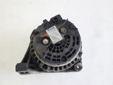 Preview: Lichtmaschine 30658085 Volvo XC 70 I