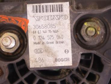 Preview: Lichtmaschine 30658085 Volvo XC 70 I