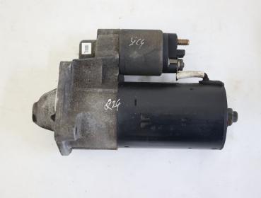 Anlasser 0001108167 Volvo XC 70 I