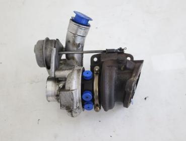 Preview: Turbolader 30650634 Volvo XC 70 I