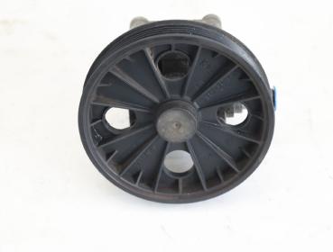 Lenkung Servopumpe 7613955146 Volvo XC 70 I