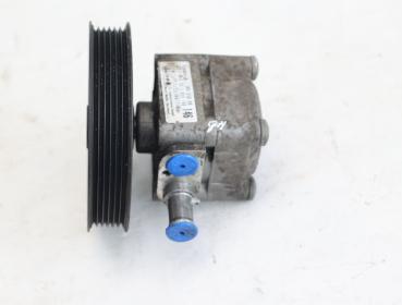 Preview: Lenkung Servopumpe 7613955146 Volvo XC 70 I