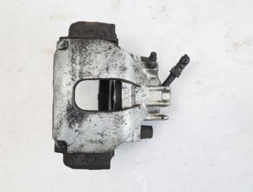 Bremssattel vorn rechts 8251317 Volvo XC 70 I