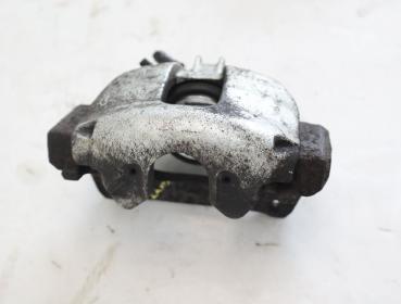 Preview: Bremssattel vorn rechts 8251317 Volvo XC 70 I