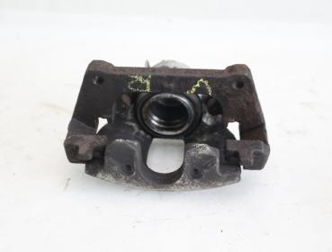 Preview: Bremssattel vorn rechts 8251317 Volvo XC 70 I