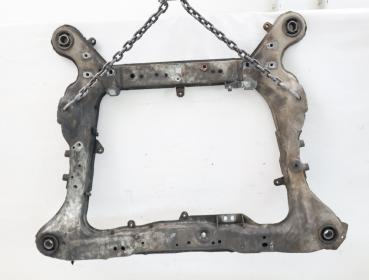 Achsträger vorn 30793297 Volvo XC 70 I