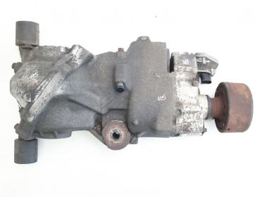 Differential P30651884 Volvo XC 70 I