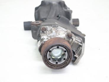 Preview: Differential P30651884 Volvo XC 70 I
