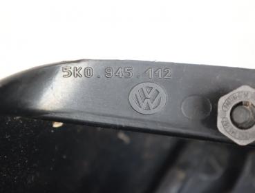 Preview: Rückleuchte rechts 5K0949112 VW GOLF 6