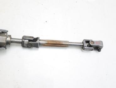 Preview: Lenksäule 1K1419502BB VW GOLF 6