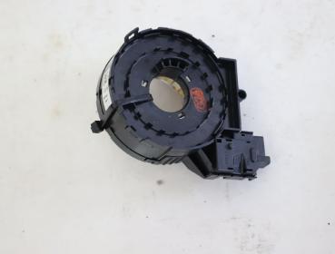 Airbag Wickelfeder 1K0959653C VW GOLF 6