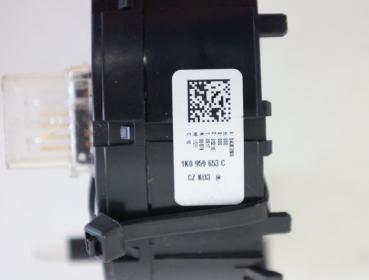 Airbag Wickelfeder 1K0959653C VW GOLF 6