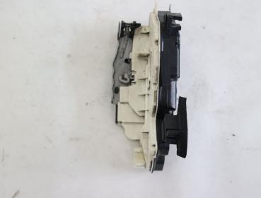 Preview: Türschloß vorn links 5K1837015B VW GOLF 6