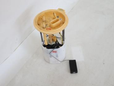 Dieselpumpe 1K0919050J VW GOLF 6