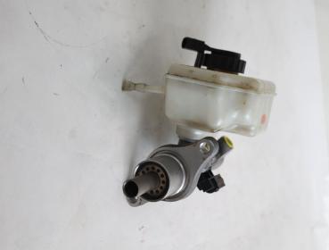 Hauptbremszylinder 1K1611301D VW GOLF 6
