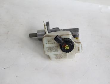 Preview: Hauptbremszylinder 1K1611301D VW GOLF 6