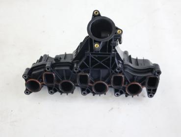 Ansaugkrümmer 03L129711AM VW GOLF 6