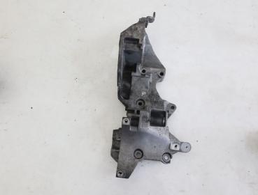 Aggregatehalter 03L903143K VW GOLF 6