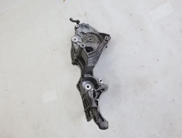 Preview: Aggregatehalter 03L903143K VW GOLF 6