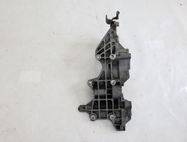 Preview: Aggregatehalter 03L903143K VW GOLF 6