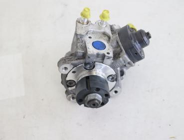 Hochdruckpumpe 03L130755D VW GOLF 6