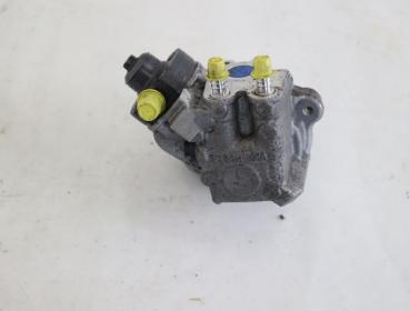 Preview: Hochdruckpumpe 03L130755D VW GOLF 6