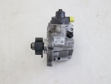 Preview: Hochdruckpumpe 03L130755D VW GOLF 6