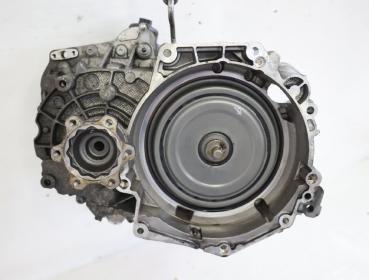 Getriebe Automatik 6 Gang 02E300052T VW GOLF 6