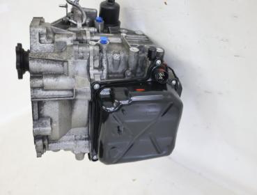 Preview: Getriebe Automatik 6 Gang 02E300052T VW GOLF 6