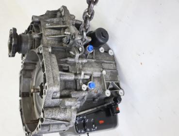 Preview: Getriebe Automatik 6 Gang 02E300052T VW GOLF 6