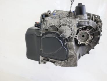 Preview: Getriebe Automatik 6 Gang 02E300052T VW GOLF 6
