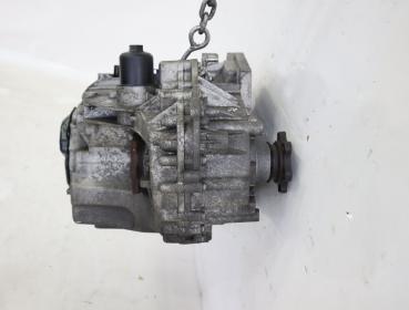 Getriebe Automatik 6 Gang 02E300052T VW GOLF 6