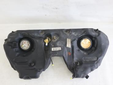 Kraftstofftank 2114702601 Mercedes E-KLASSE S211