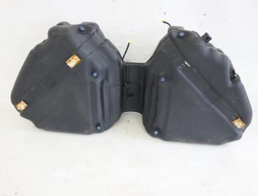 Kraftstofftank 2114702601 Mercedes E-KLASSE S211