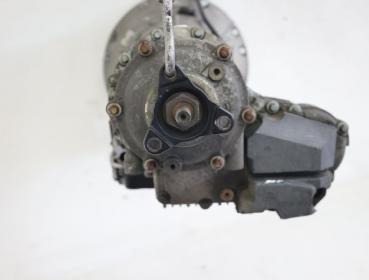 Preview: Getriebe Automatik 5 Gang 2112707200 Mercedes E-KLASSE S211
