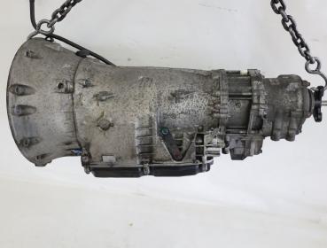 Getriebe Automatik 5 Gang 2112707200 Mercedes E-KLASSE S211