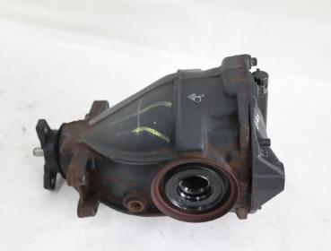 Differential 2303501314 Mercedes E-KLASSE S211
