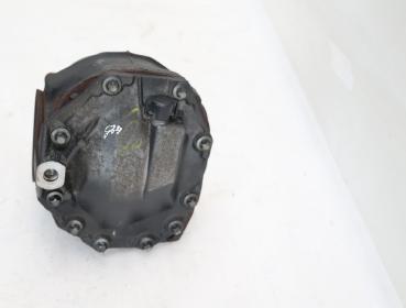 Preview: Differential 2303501314 Mercedes E-KLASSE S211