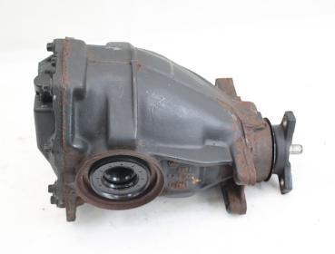 Preview: Differential 2303501314 Mercedes E-KLASSE S211