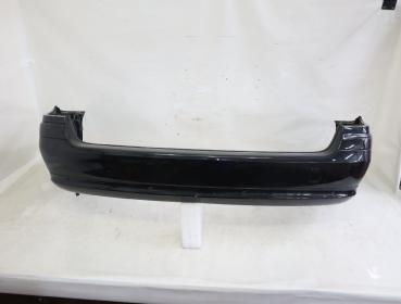 Stoßstange hinten 2118801283 Mercedes E-KLASSE S211