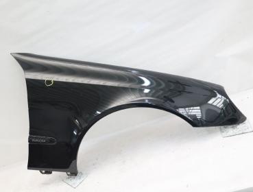 Kotflügel vorn rechts 2118800818 Mercedes E-KLASSE S211
