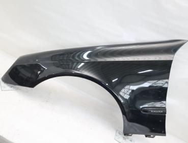 Kotflügel vorn links 2118800718 Mercedes E-KLASSE S211
