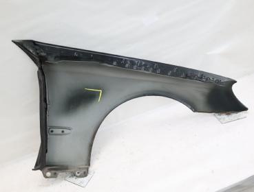Preview: Kotflügel vorn links 2118800718 Mercedes E-KLASSE S211