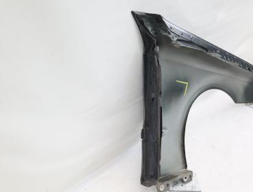 Preview: Kotflügel vorn links 2118800718 Mercedes E-KLASSE S211