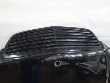 Preview: Motorhaube 2118800457 Mercedes E-KLASSE S211
