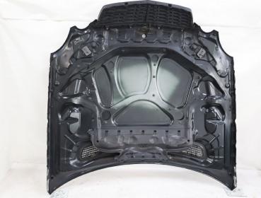 Preview: Motorhaube 2118800457 Mercedes E-KLASSE S211