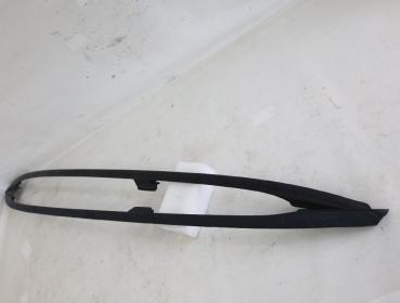 Dachreling 2118400924 Mercedes E-KLASSE S211