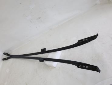 Preview: Dachreling 2118400924 Mercedes E-KLASSE S211